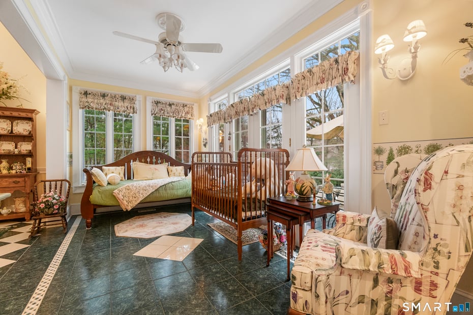 9 Perkins Road Photo 15