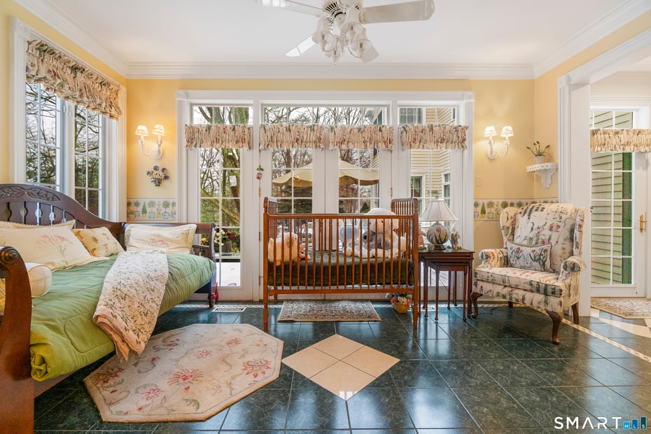 9 Perkins Road Photo 16