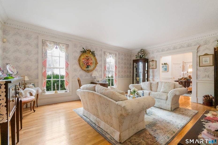 9 Perkins Road Photo 20