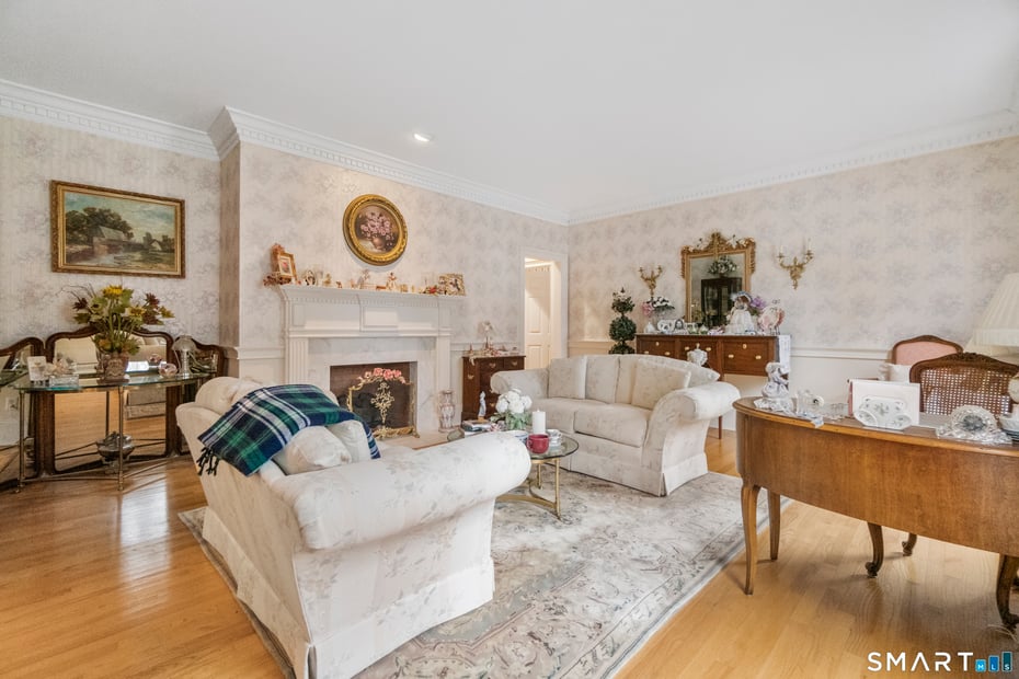 9 Perkins Road Photo 21