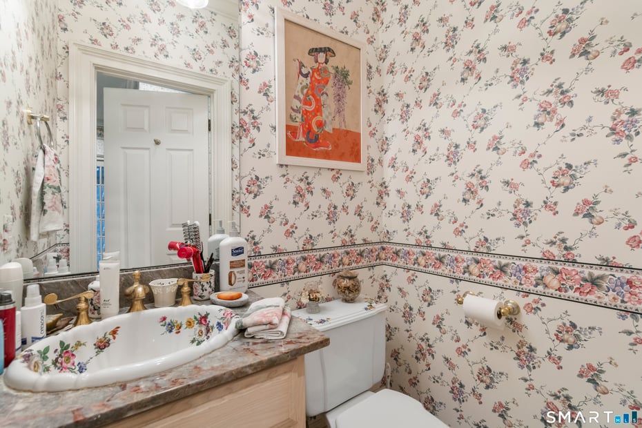 9 Perkins Road Photo 23