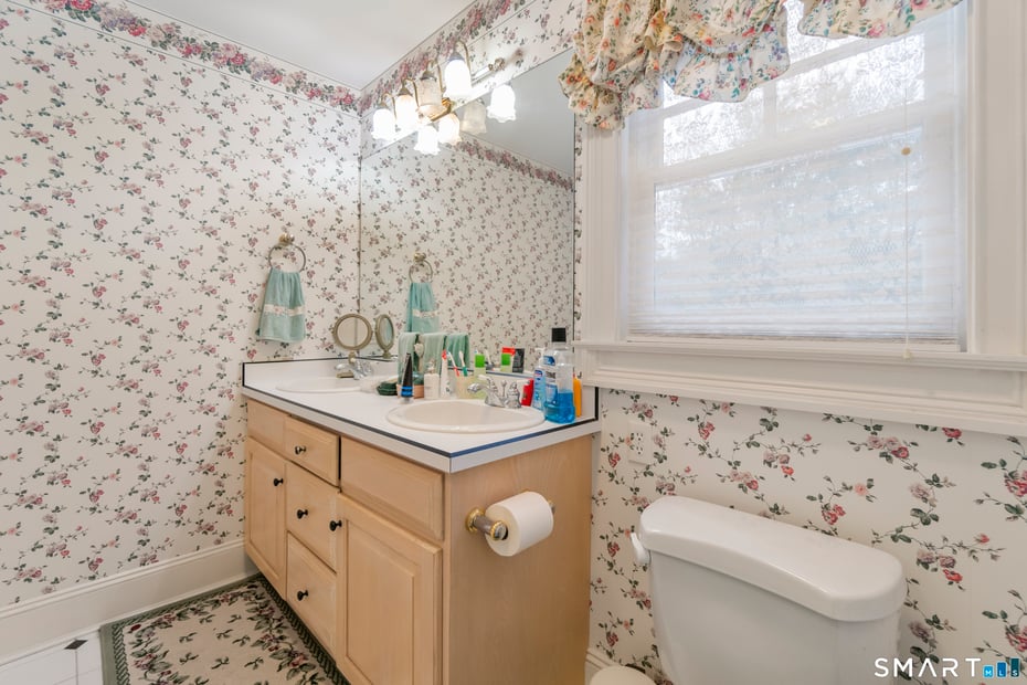 9 Perkins Road Photo 24