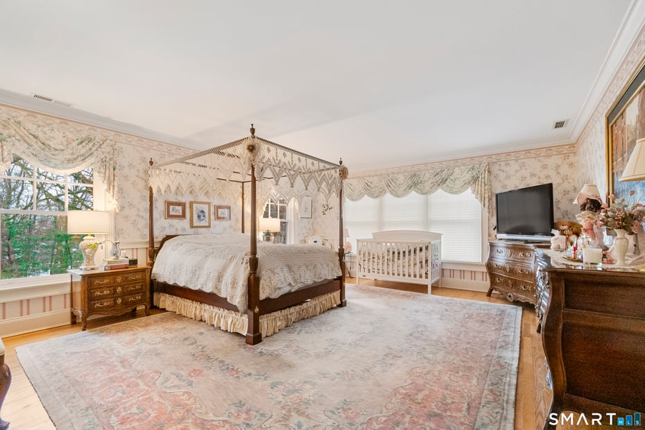 9 Perkins Road Photo 26
