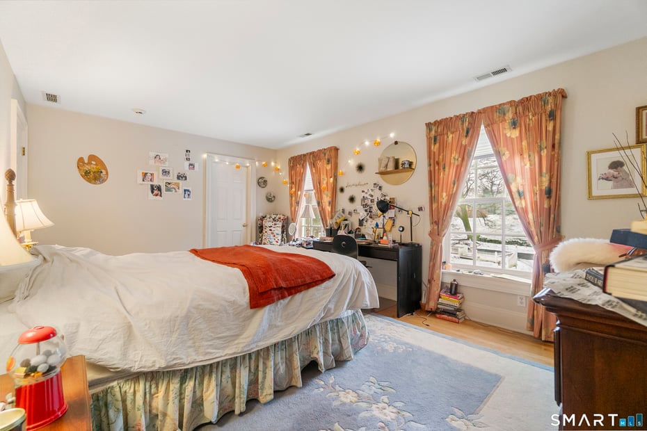 9 Perkins Road Photo 31