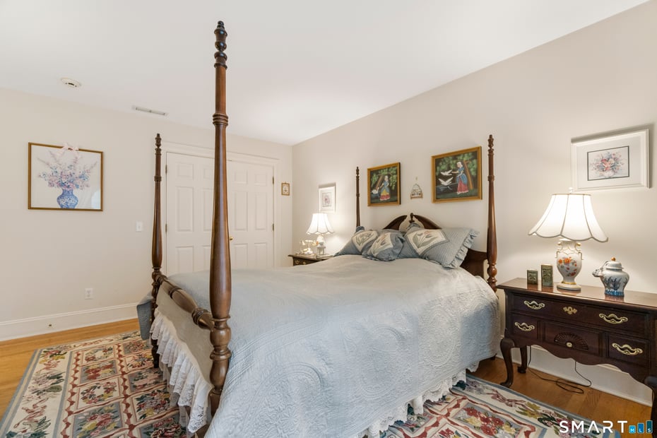 9 Perkins Road Photo 33