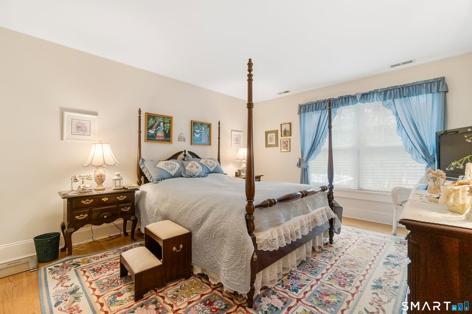 9 Perkins Road Photo 34