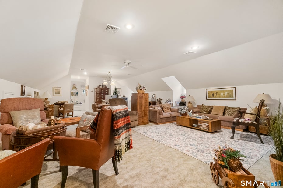 9 Perkins Road Photo 36