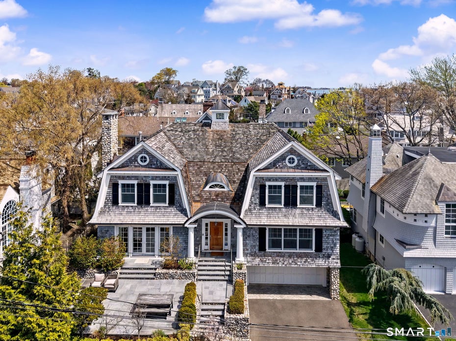 34 Nearwater Road Photo 1