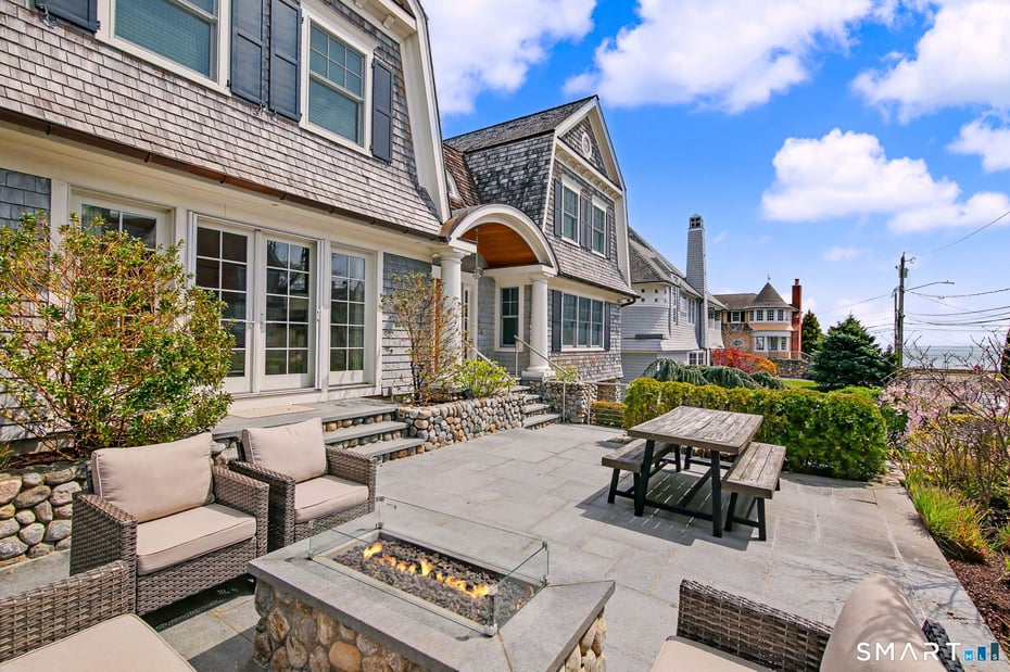 34 Nearwater Road Photo 3