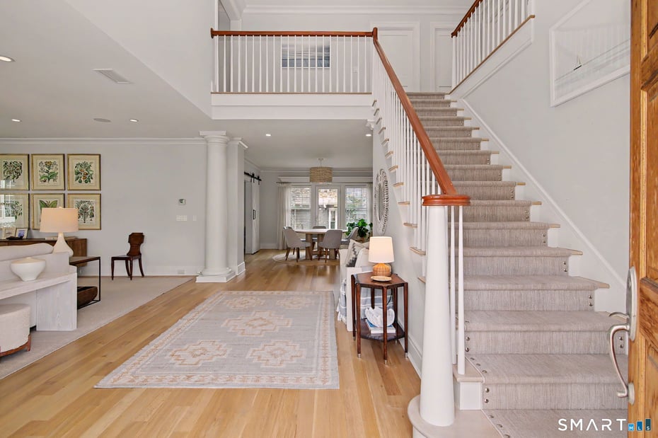 34 Nearwater Road Photo 4