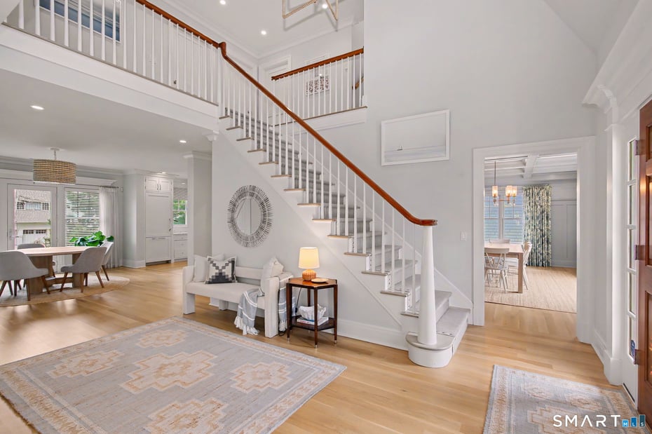 34 Nearwater Road Photo 5