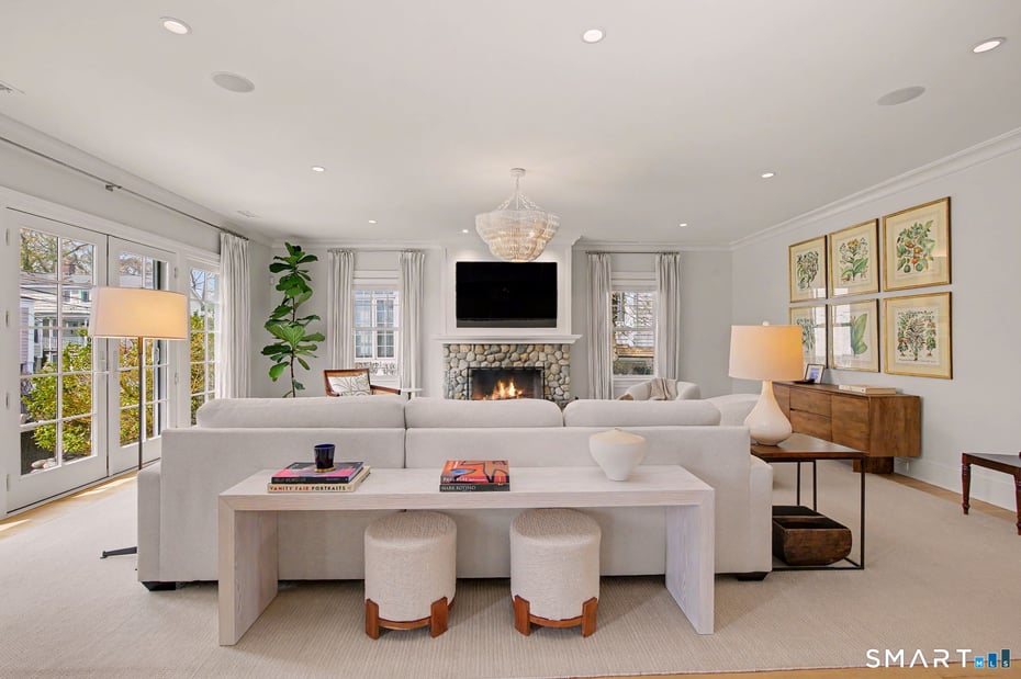 34 Nearwater Road Photo 6