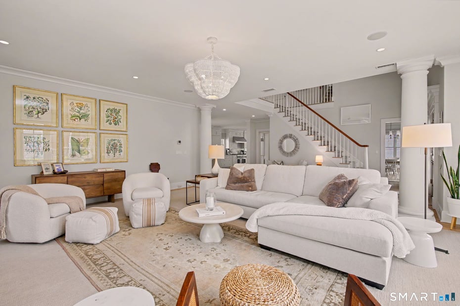 34 Nearwater Road Photo 8