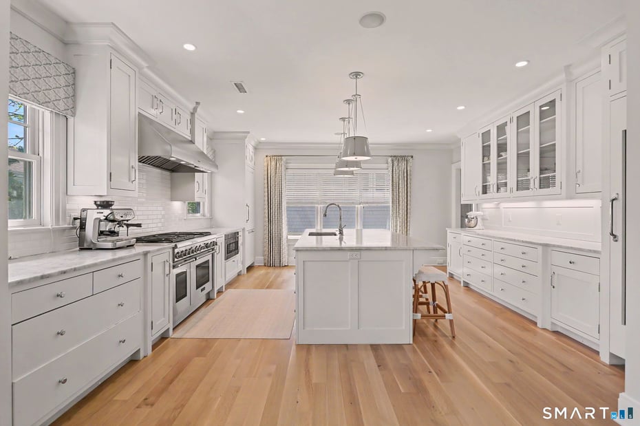34 Nearwater Road Photo 9