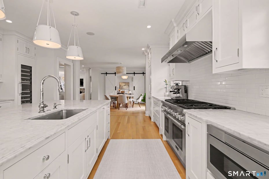 34 Nearwater Road Photo 10
