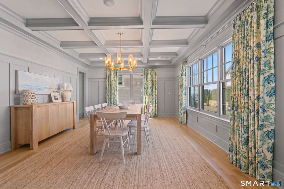 34 Nearwater Road Photo 12