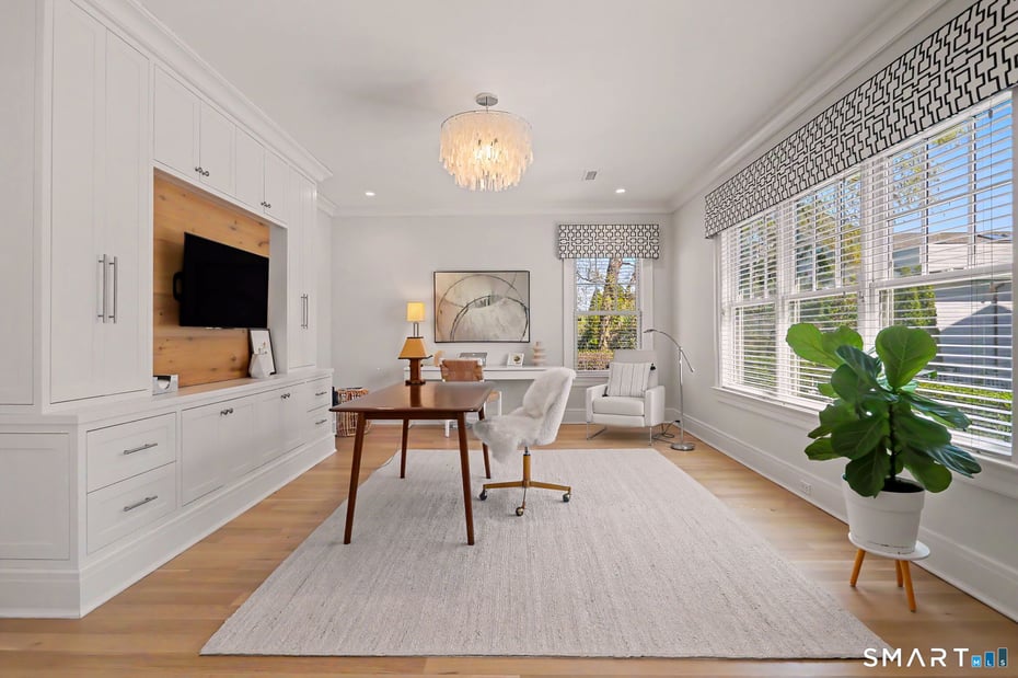 34 Nearwater Road Photo 13