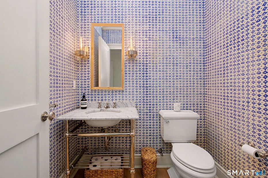 34 Nearwater Road Photo 14