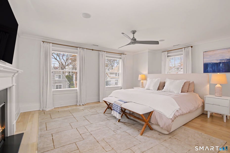 34 Nearwater Road Photo 15
