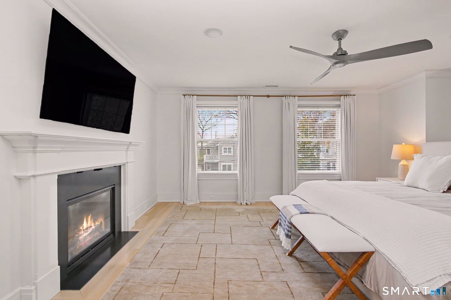 34 Nearwater Road Photo 16