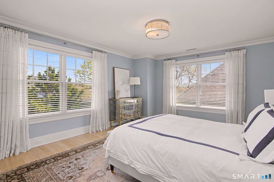 34 Nearwater Road Photo 20