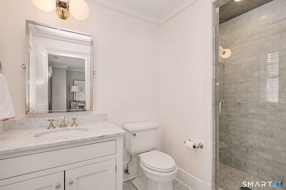 34 Nearwater Road Photo 21