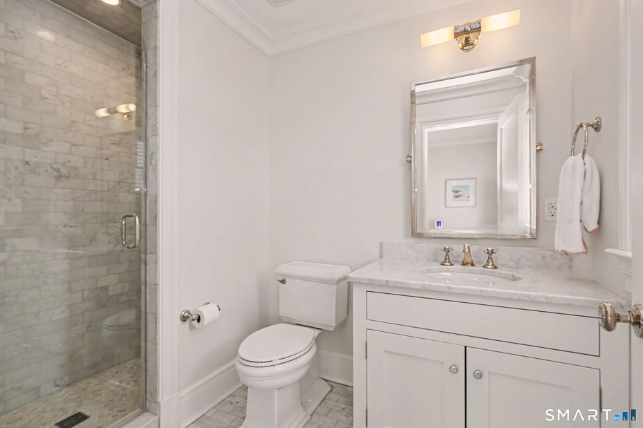 34 Nearwater Road Photo 23