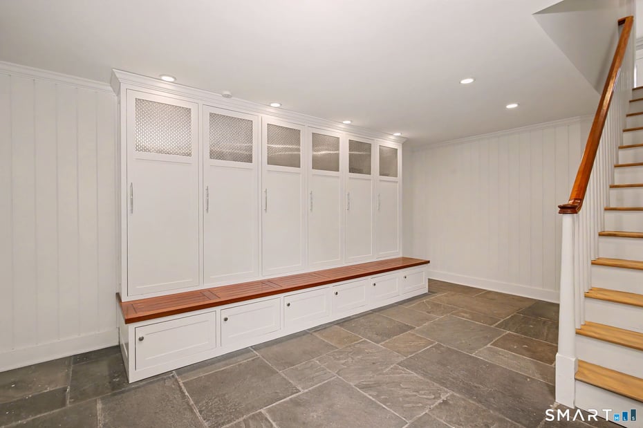 34 Nearwater Road Photo 25