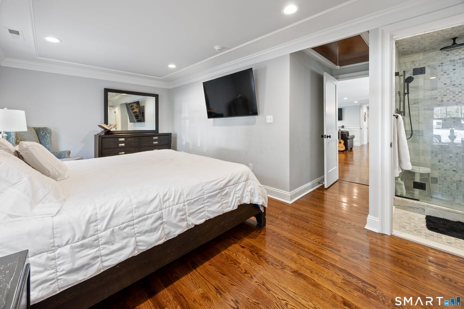 28 Maplewood Lane Photo 10