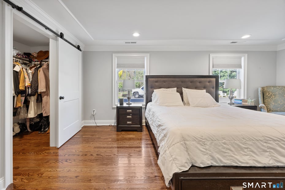 28 Maplewood Lane Photo 11