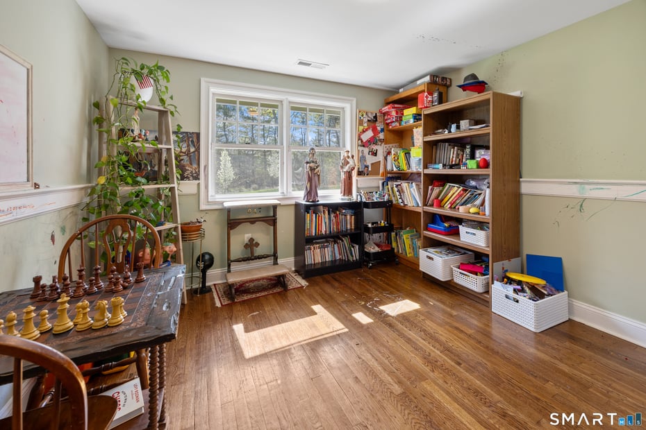 28 Maplewood Lane Photo 14