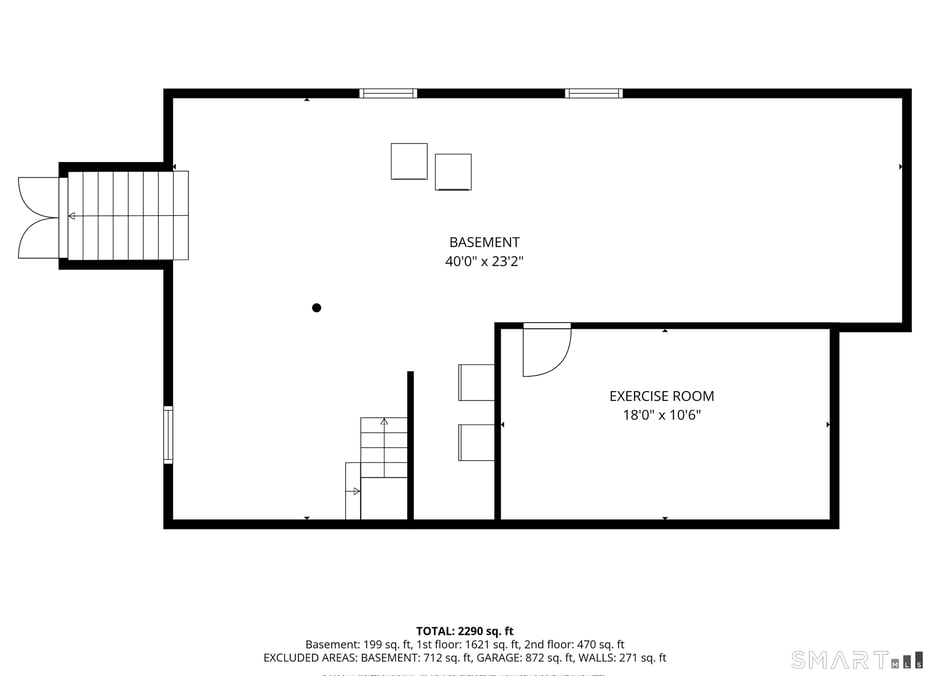 28 Maplewood Lane Photo 27