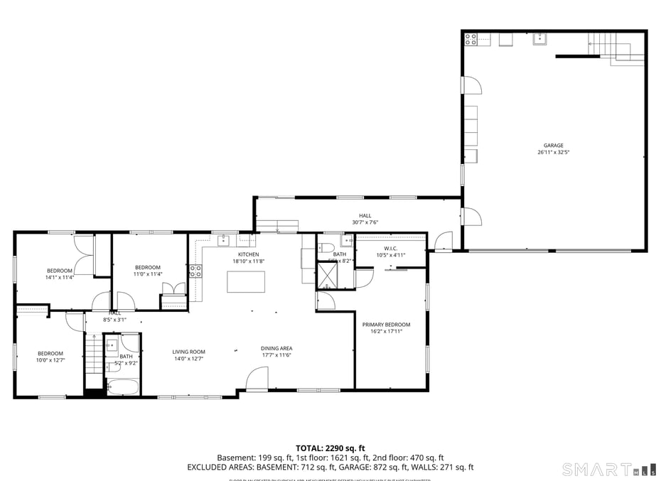 28 Maplewood Lane Photo 30