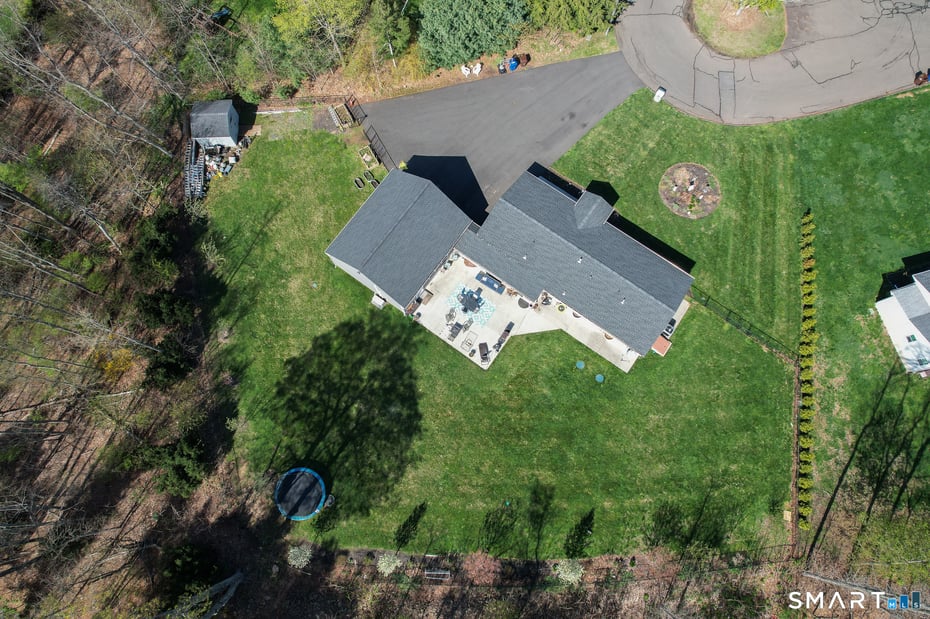 28 Maplewood Lane Photo 32