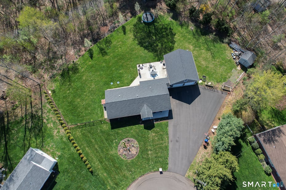 28 Maplewood Lane Photo 33