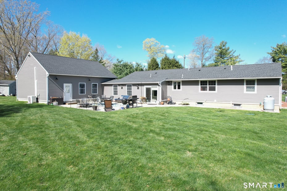 28 Maplewood Lane Photo 34