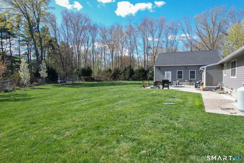 28 Maplewood Lane Photo 36