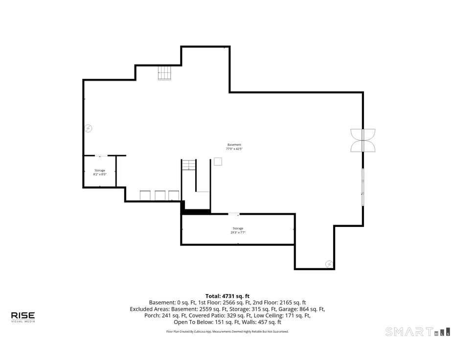49 Round Hill Road Photo 34