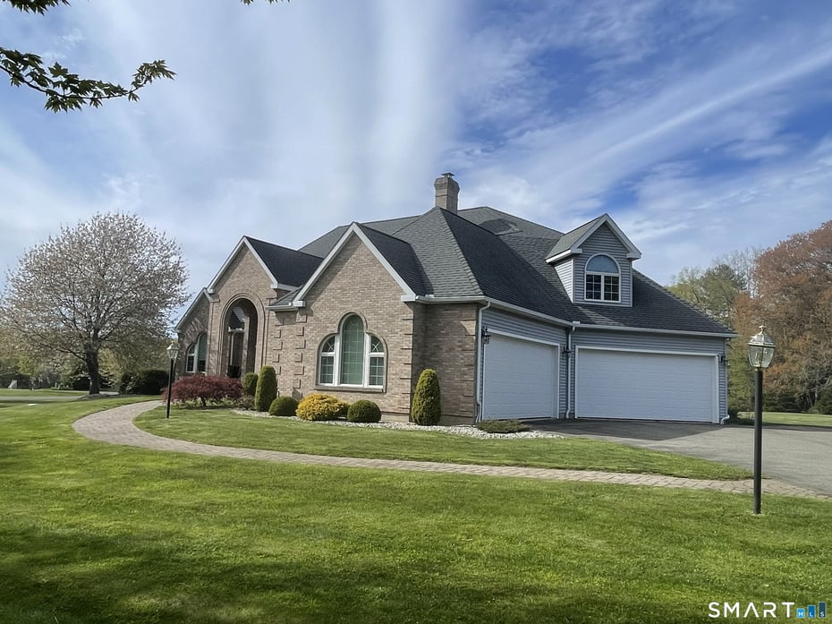 11 Berten Ridge Road Photo 3