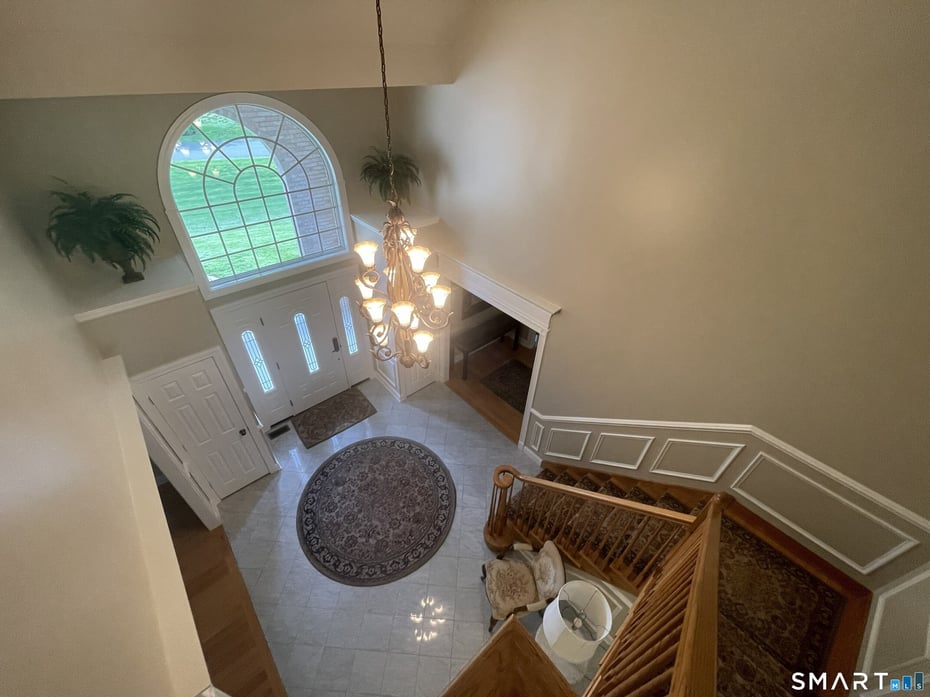 11 Berten Ridge Road Photo 4