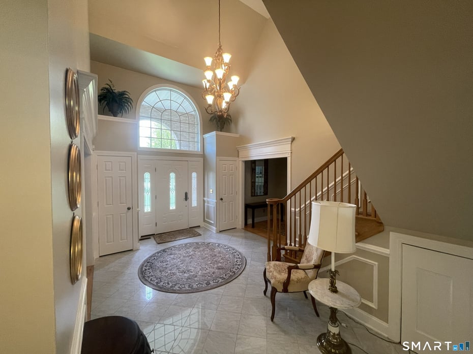 11 Berten Ridge Road Photo 5