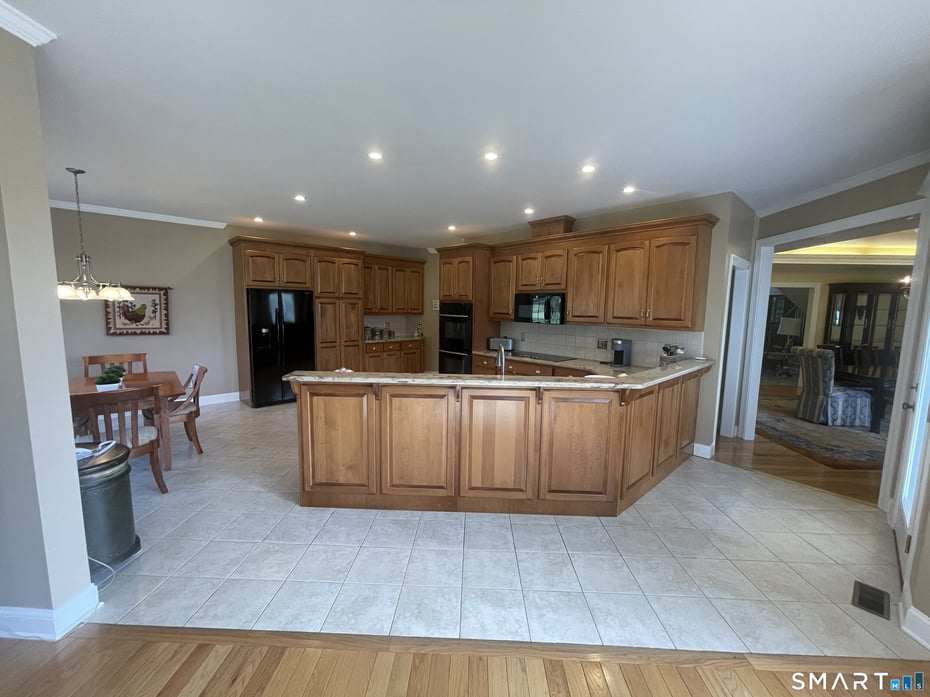 11 Berten Ridge Road Photo 6