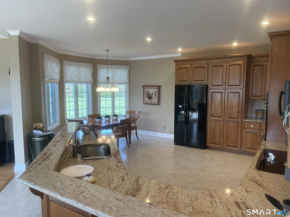 11 Berten Ridge Road Photo 7