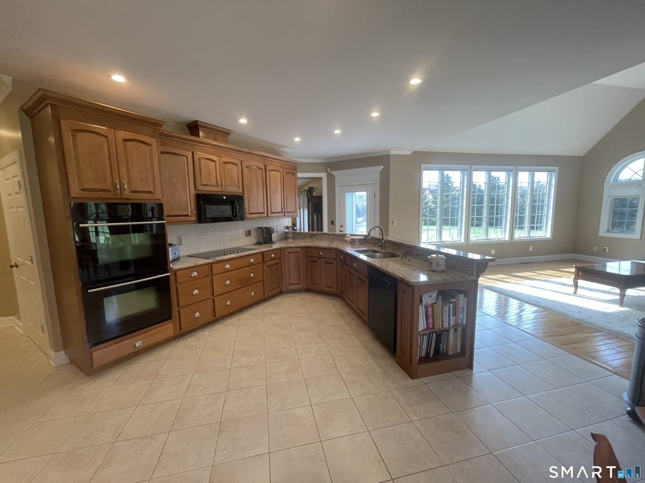 11 Berten Ridge Road Photo 8