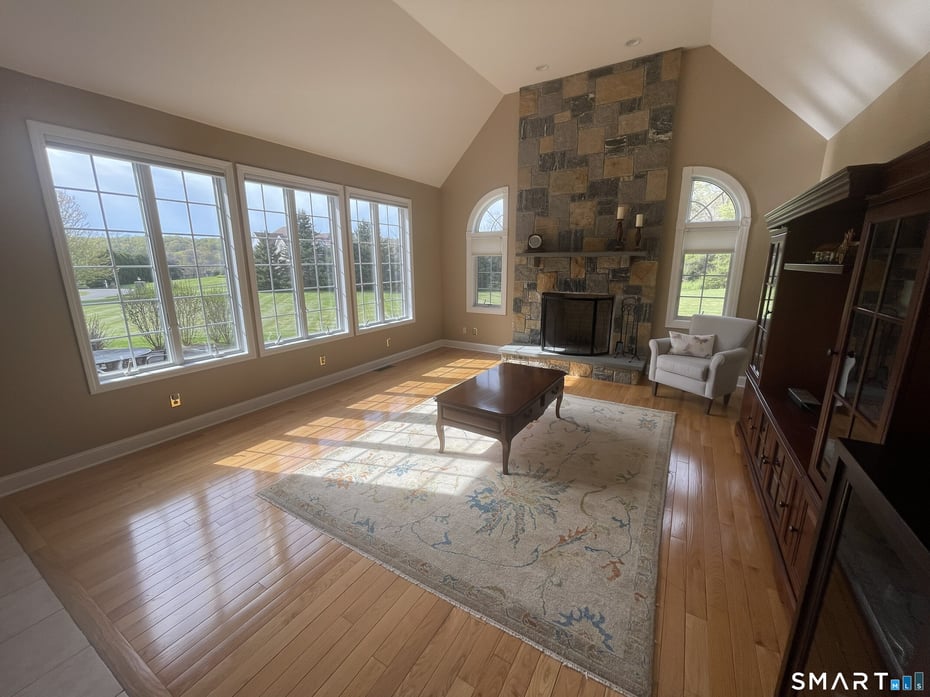 11 Berten Ridge Road Photo 11