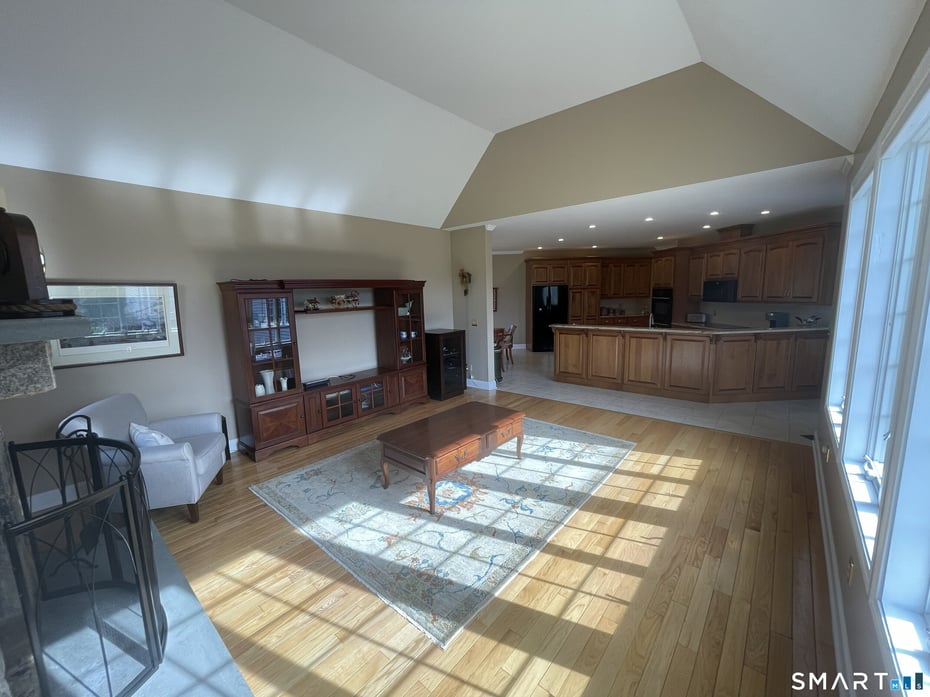 11 Berten Ridge Road Photo 12