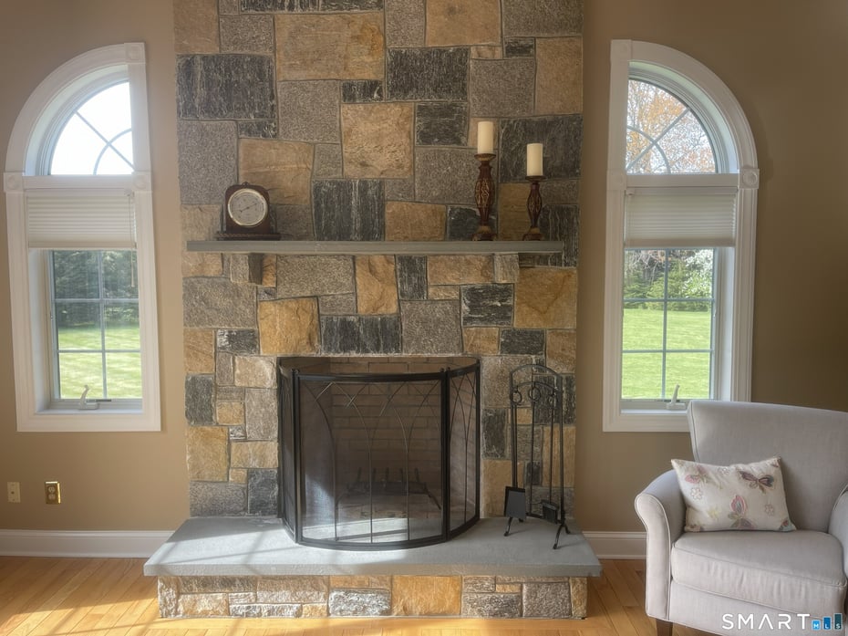 11 Berten Ridge Road Photo 13