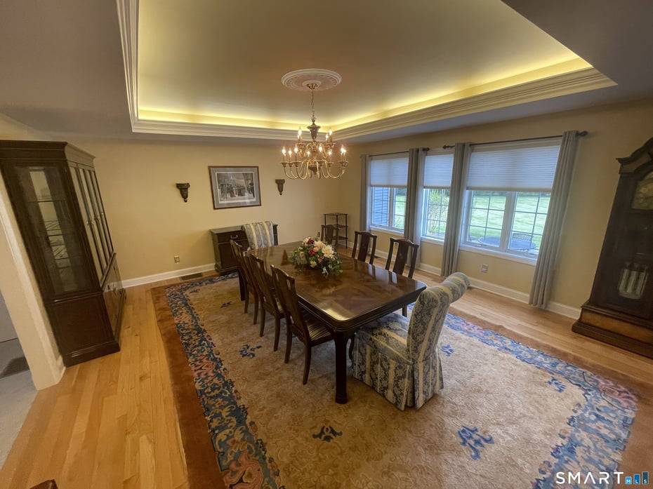11 Berten Ridge Road Photo 14