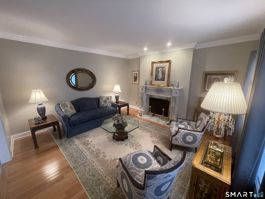 11 Berten Ridge Road Photo 16