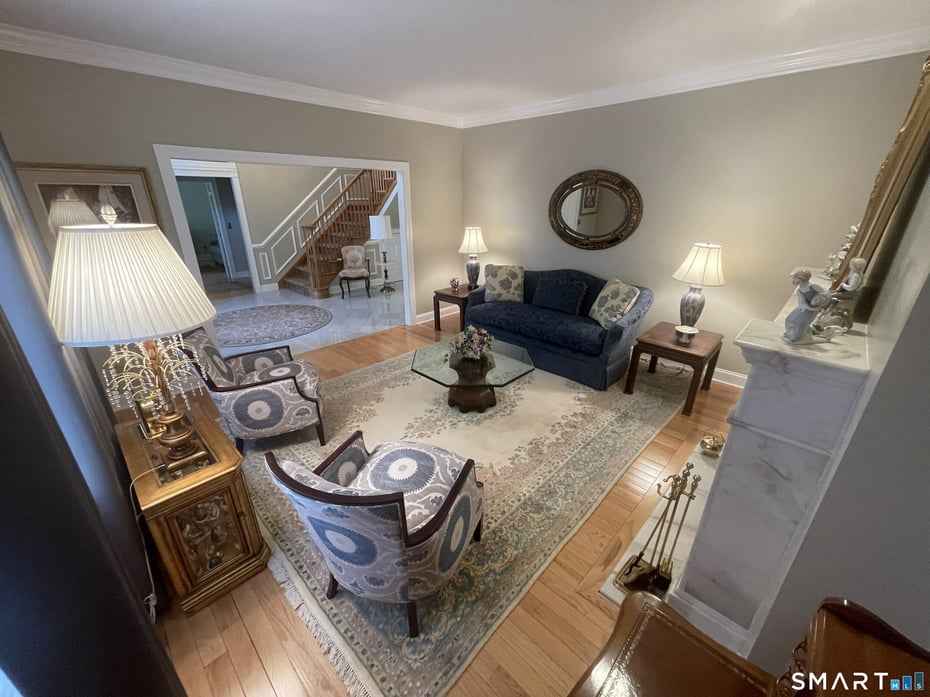 11 Berten Ridge Road Photo 17